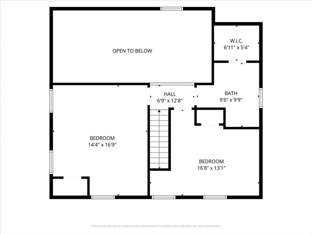 98 Bray Farm Rd S, Yarmouth MA 02675 photo 30