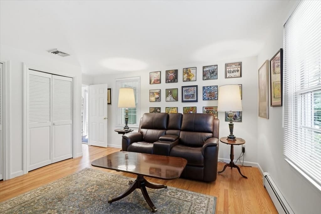 98 Bray Farm Rd S, Yarmouth MA 02675 photo 10