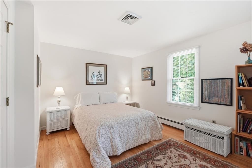 98 Bray Farm Rd S, Yarmouth MA 02675 photo 18