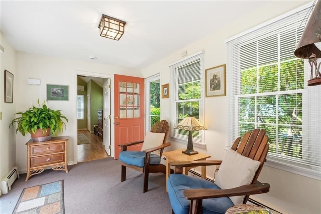 98 Bray Farm Rd S, Yarmouth MA 02675 photo 11