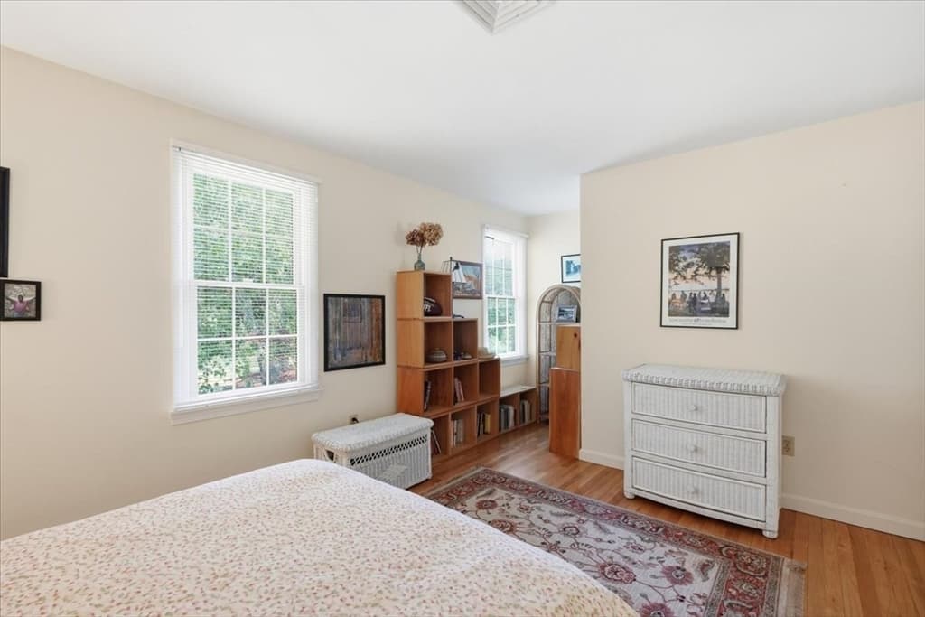 98 Bray Farm Rd S, Yarmouth MA 02675 photo 19