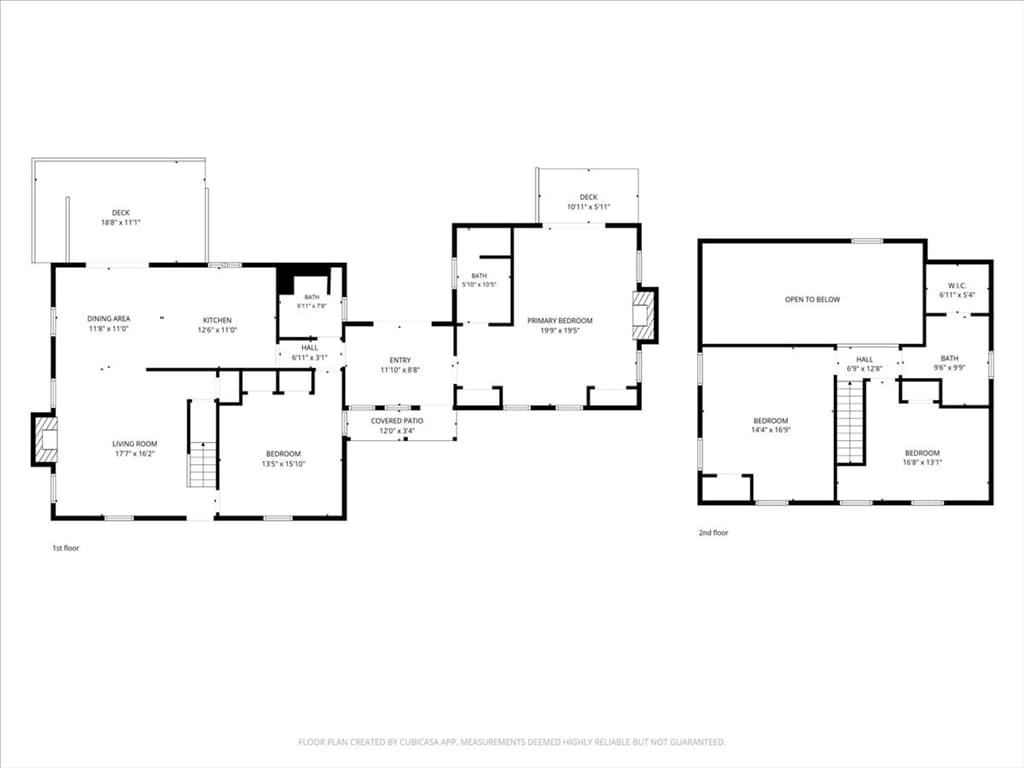 98 Bray Farm Rd S, Yarmouth MA 02675 photo 31