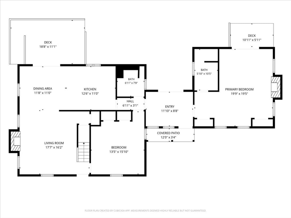 98 Bray Farm Rd S, Yarmouth MA 02675 photo 29