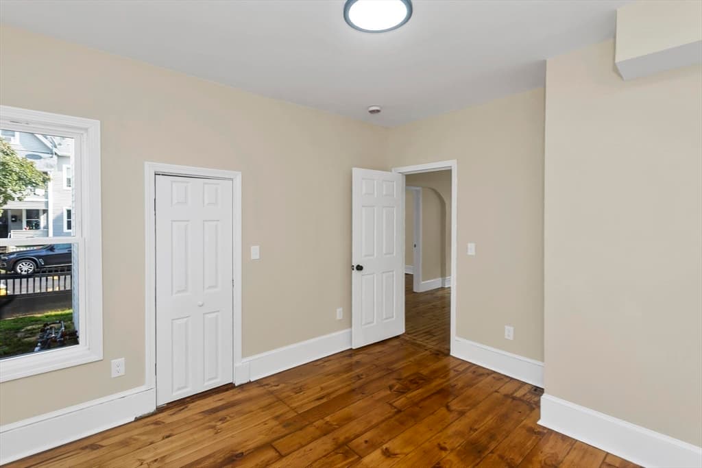 58 Euclid Ave, Springfield MA 01108 photo 16