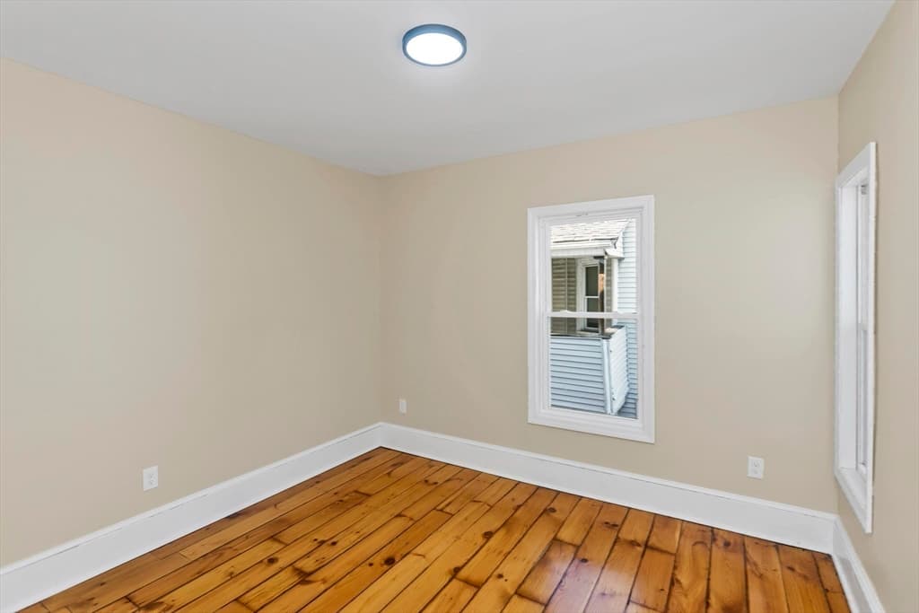 58 Euclid Ave, Springfield MA 01108 photo 26