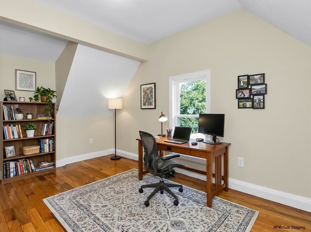 58 Euclid Ave, Springfield MA 01108 photo 34