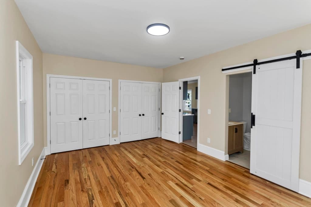 58 Euclid Ave, Springfield MA 01108 photo 10