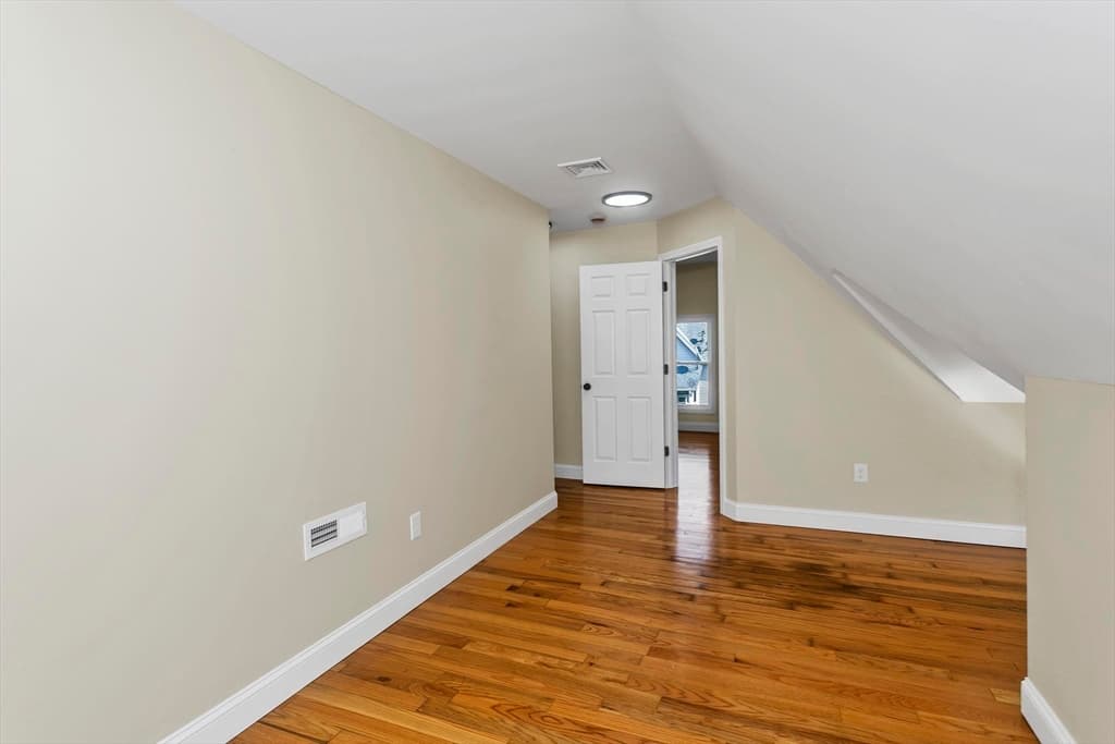 58 Euclid Ave, Springfield MA 01108 photo 35