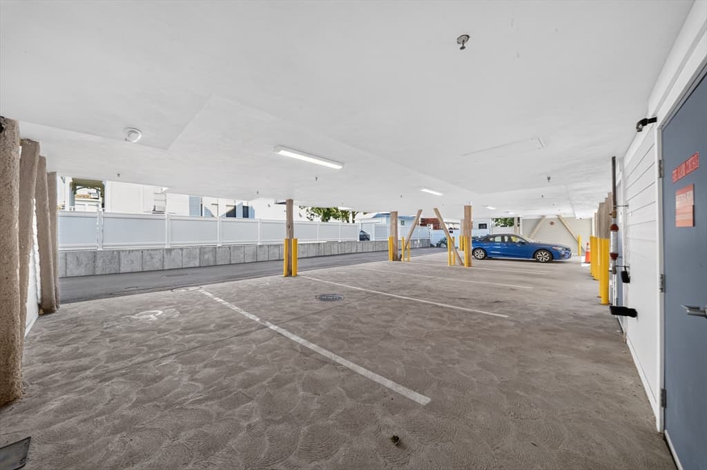 222 Arlington St # 2B, Quincy MA 02170 photo 23