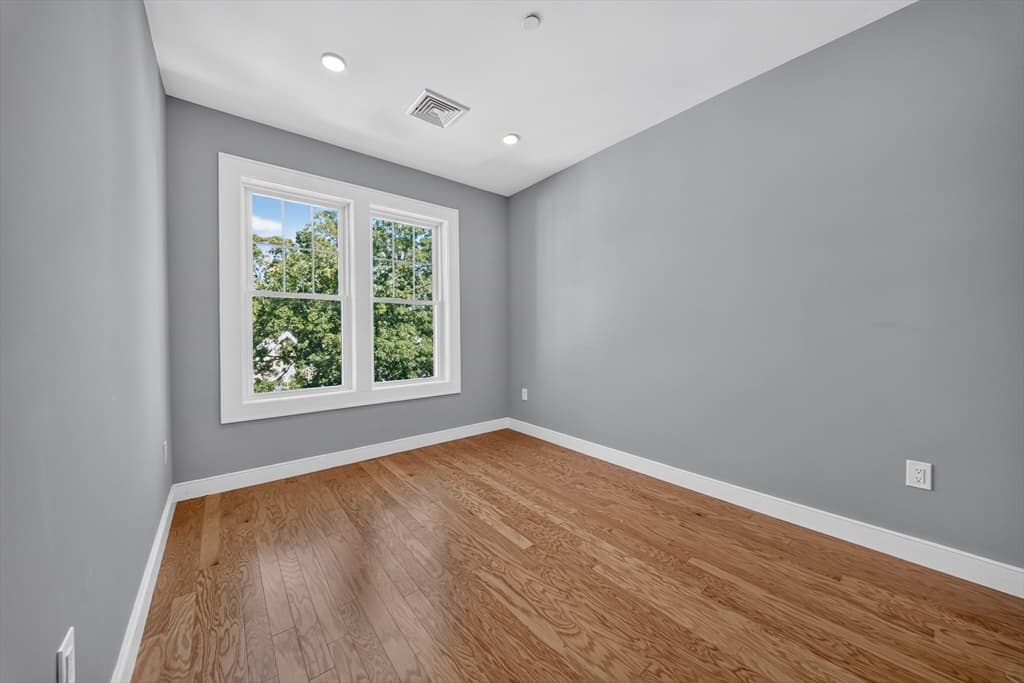 222 Arlington St # 2B, Quincy MA 02170 photo 17
