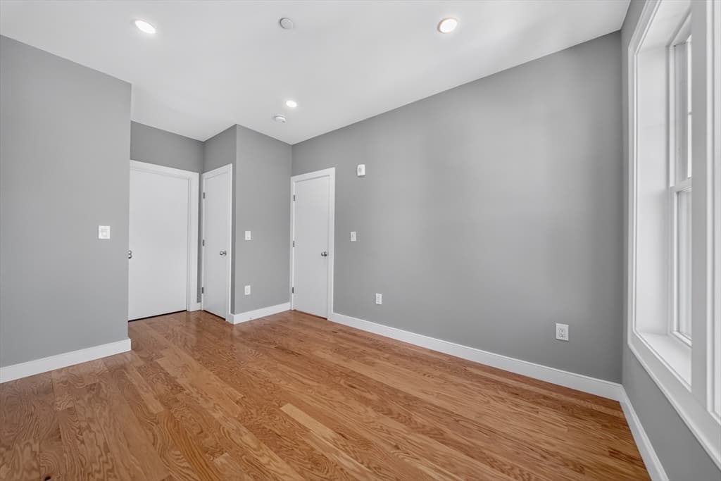 222 Arlington St # 2B, Quincy MA 02170 photo 16