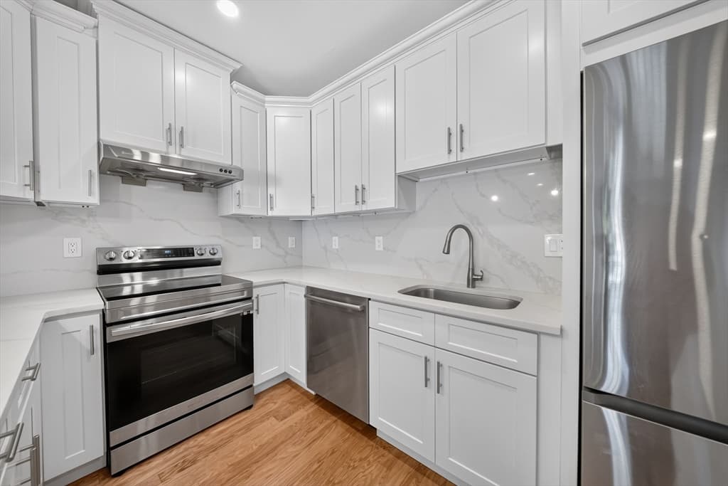 222 Arlington St # 2B, Quincy MA 02170 photo 12