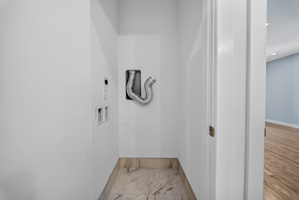 222 Arlington St # 2B, Quincy MA 02170 photo 22