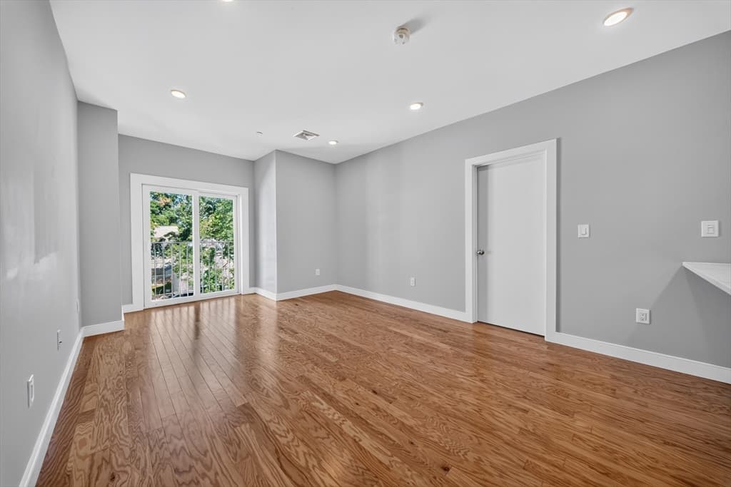 222 Arlington St # 2B, Quincy MA 02170 photo 7