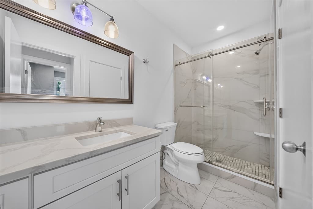 222 Arlington St # 2B, Quincy MA 02170 photo 9
