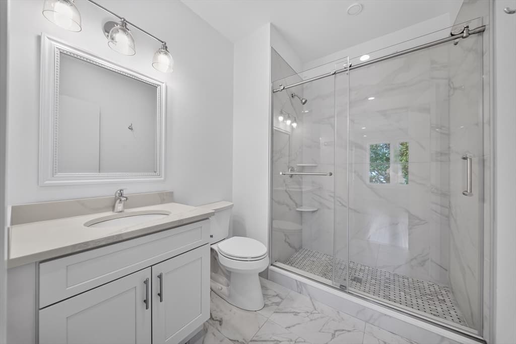 222 Arlington St # 2B, Quincy MA 02170 photo 10