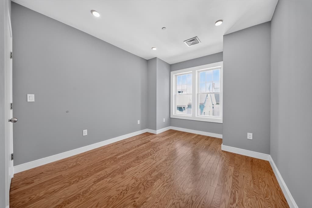 222 Arlington St # 2B, Quincy MA 02170 photo 18
