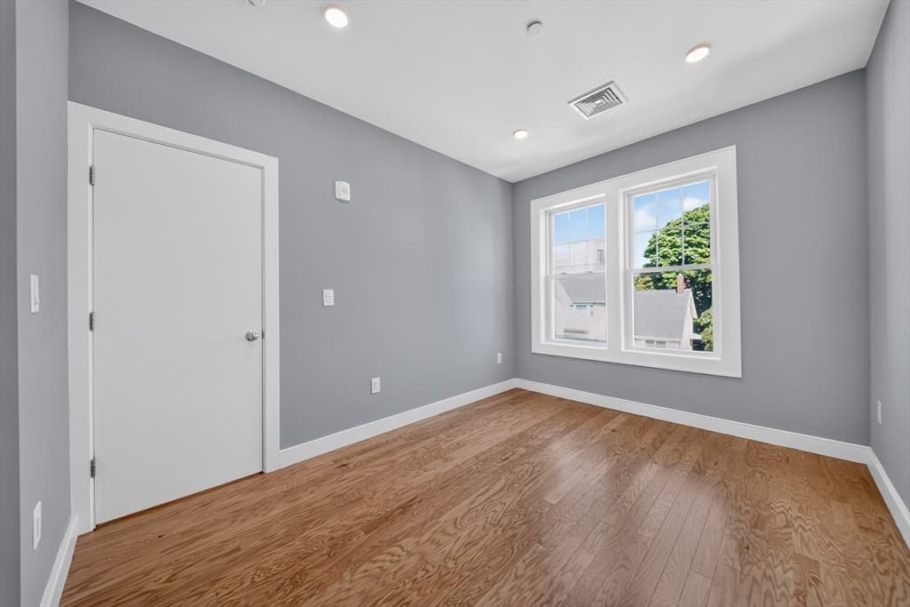 222 Arlington St # 2B, Quincy MA 02170 photo 15
