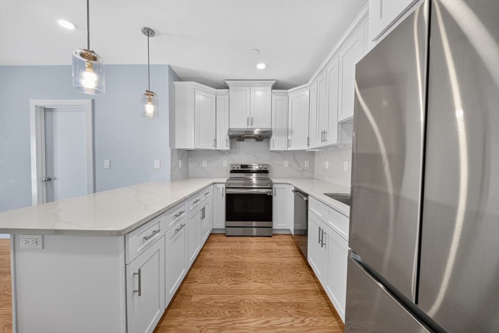 222 Arlington St # 2B, Quincy MA 02170 photo 11