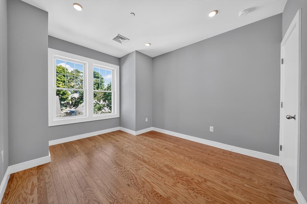 222 Arlington St # 2B, Quincy MA 02170 photo 19