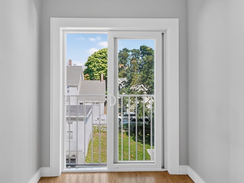 222 Arlington St # 2B, Quincy MA 02170 photo 8
