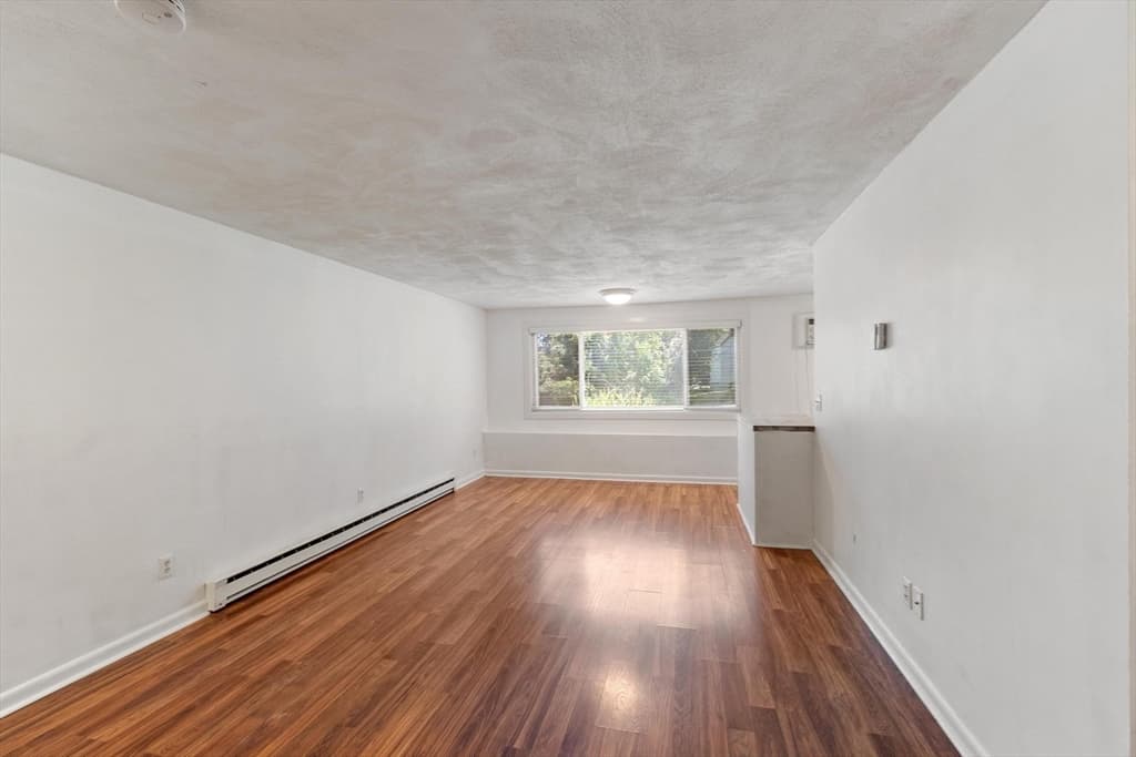 4 Glen Devin St # 4, Amesbury MA 01913 photo 6
