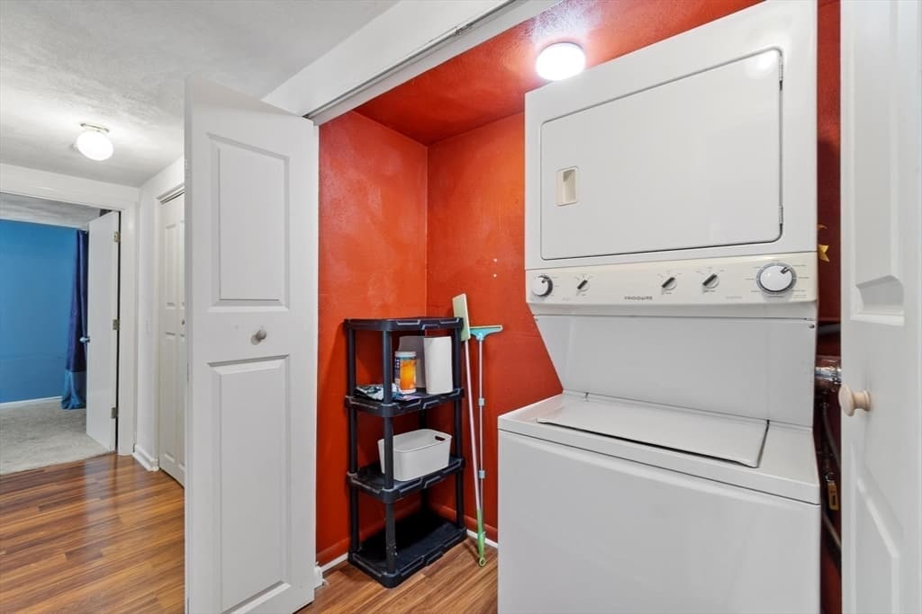 4 Glen Devin St # 4, Amesbury MA 01913 photo 13