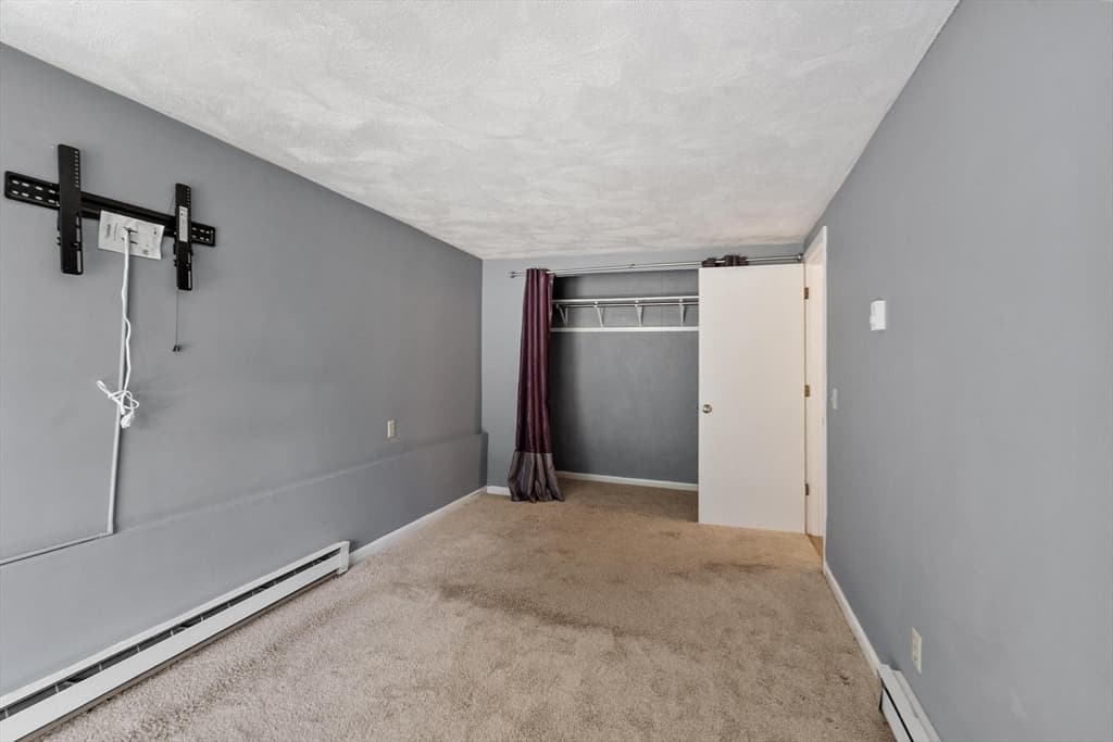 4 Glen Devin St # 4, Amesbury MA 01913 photo 17