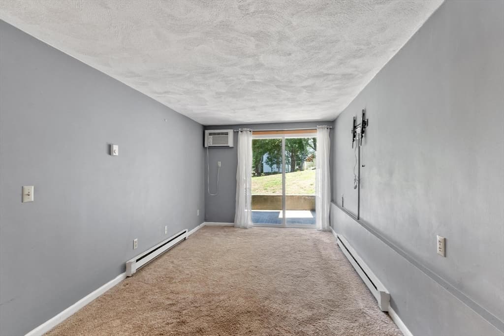 4 Glen Devin St # 4, Amesbury MA 01913 photo 16