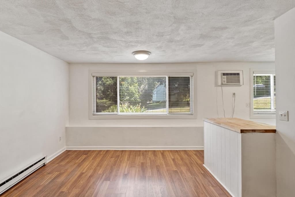 4 Glen Devin St # 4, Amesbury MA 01913 photo 7