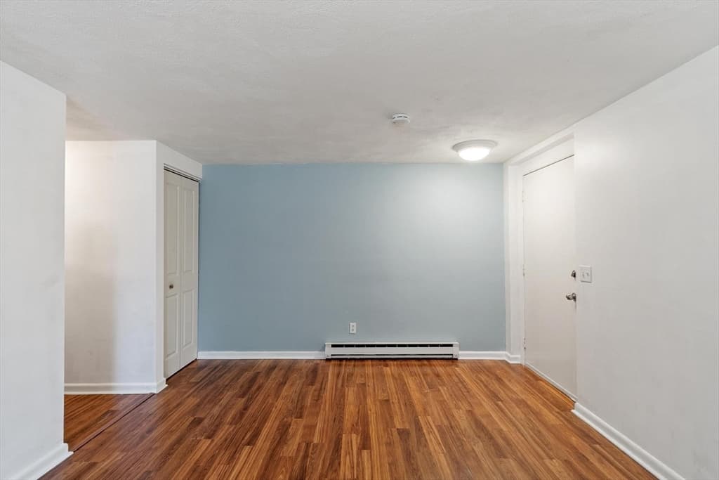 4 Glen Devin St # 4, Amesbury MA 01913 photo 5