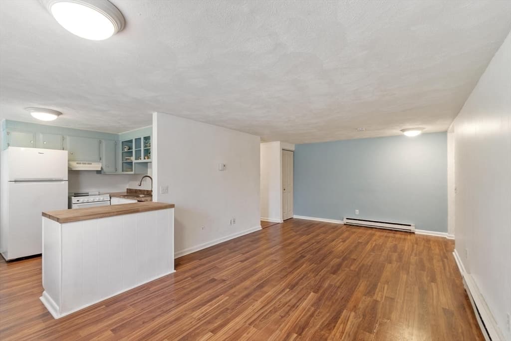 4 Glen Devin St # 4, Amesbury MA 01913 photo 9