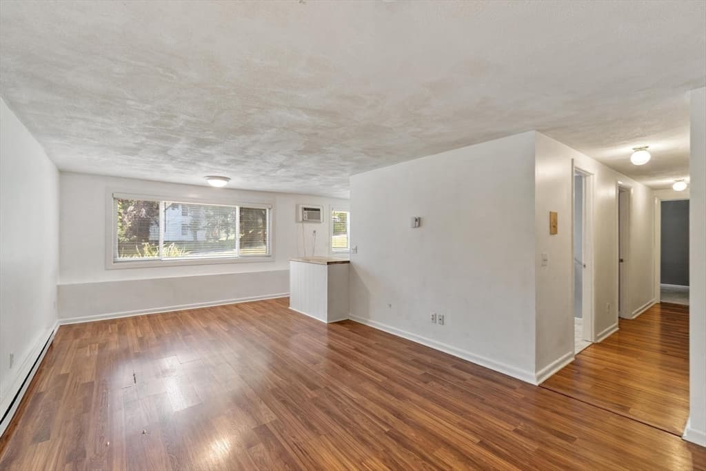 4 Glen Devin St # 4, Amesbury MA 01913 photo 10