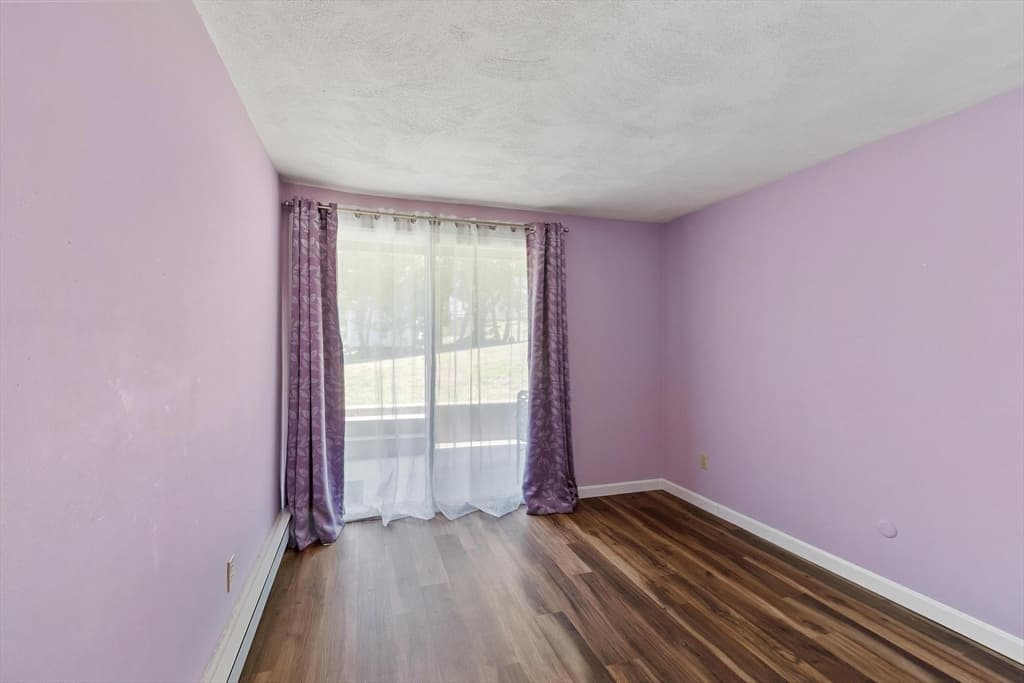 4 Glen Devin St # 4, Amesbury MA 01913 photo 14