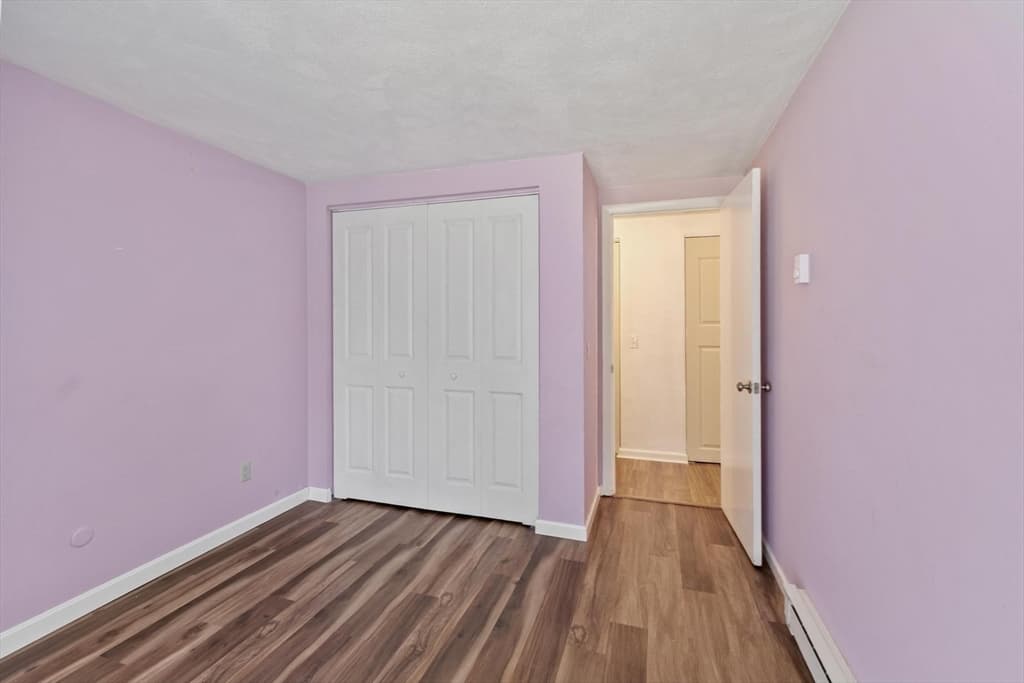 4 Glen Devin St # 4, Amesbury MA 01913 photo 15