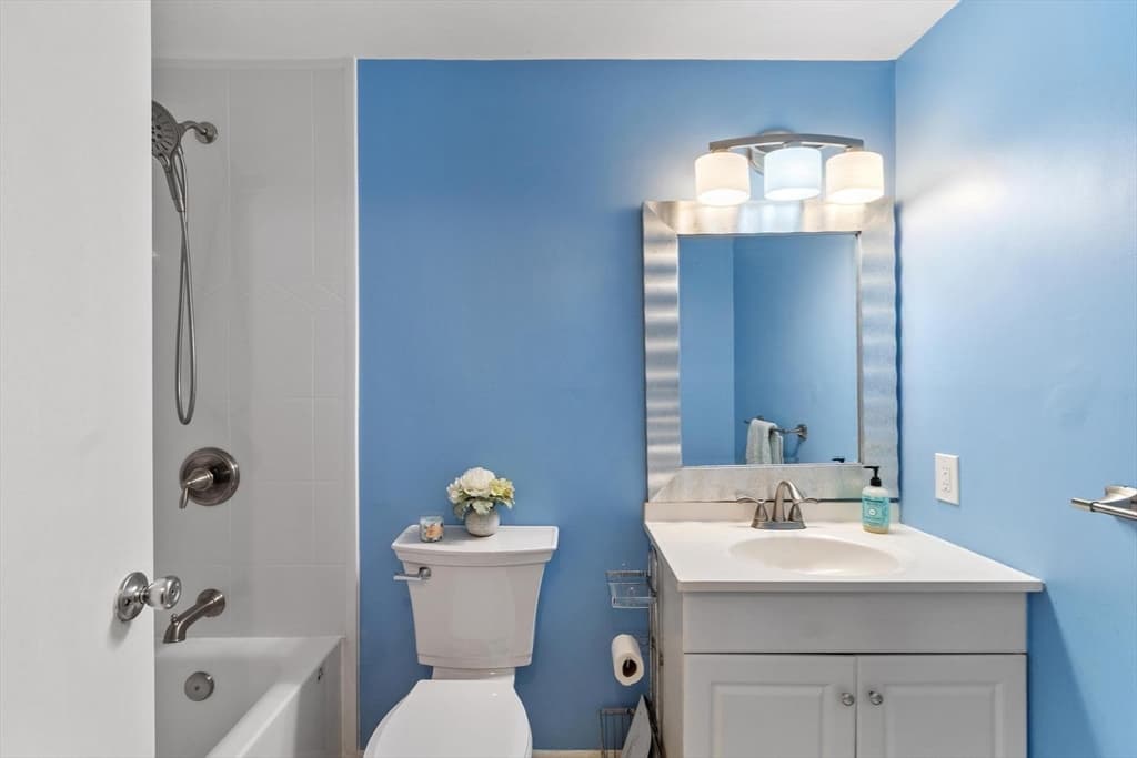4 Glen Devin St # 4, Amesbury MA 01913 photo 11
