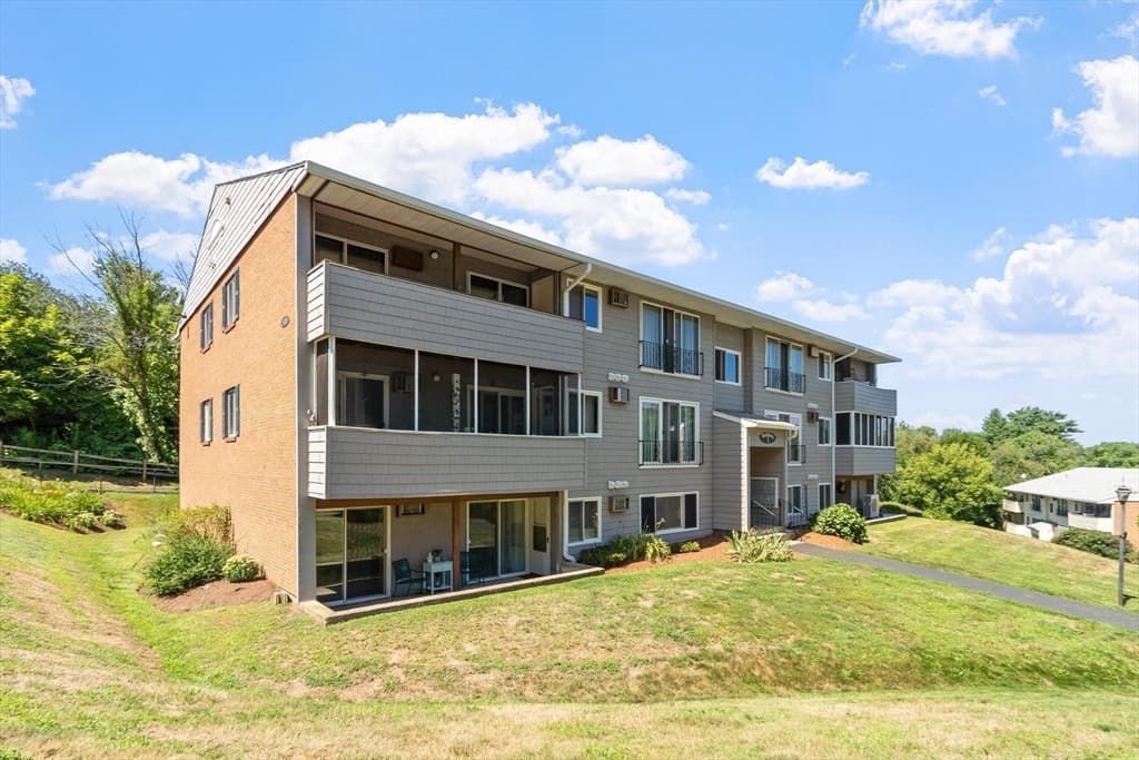 4 Glen Devin St # 4, Amesbury MA 01913 photo 19