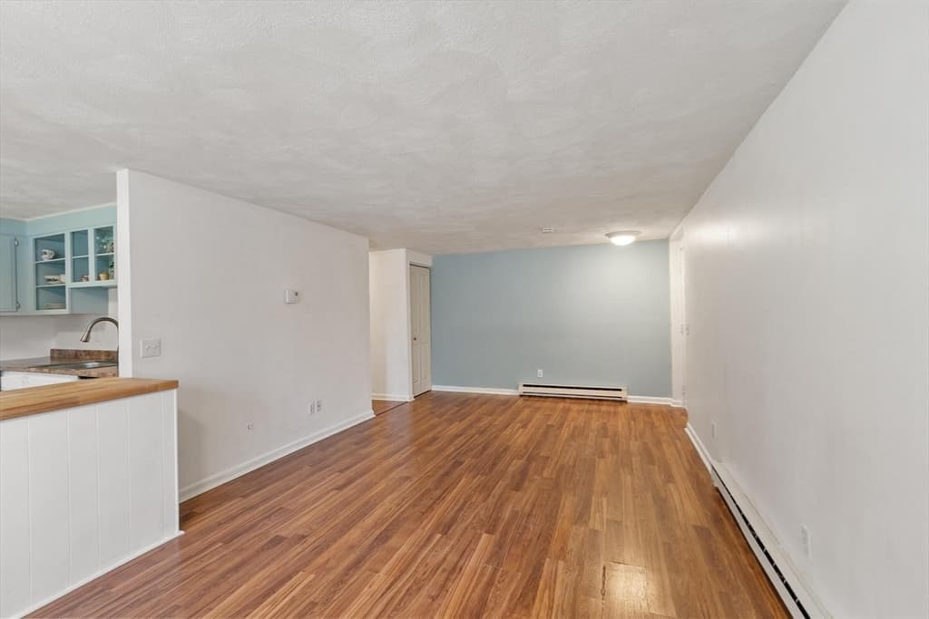 4 Glen Devin St # 4, Amesbury MA 01913 photo 4