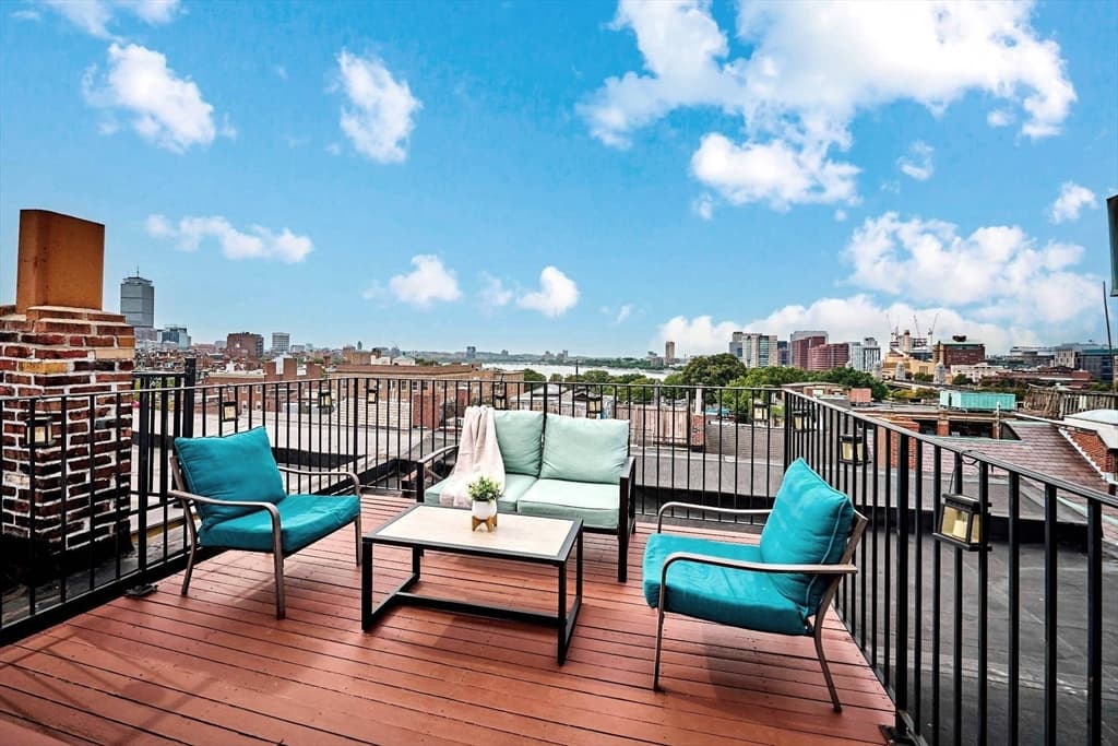 57 West Cedar Street # 2, Boston MA 02114 photo 17
