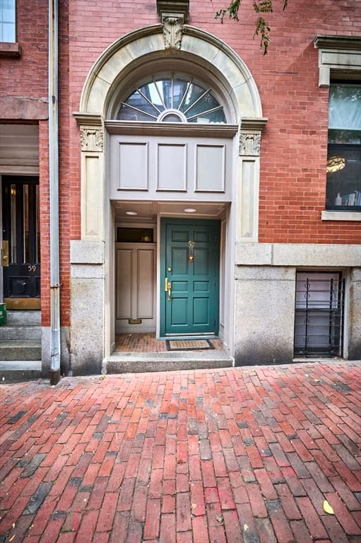 57 West Cedar Street # 2, Boston MA 02114 photo 22