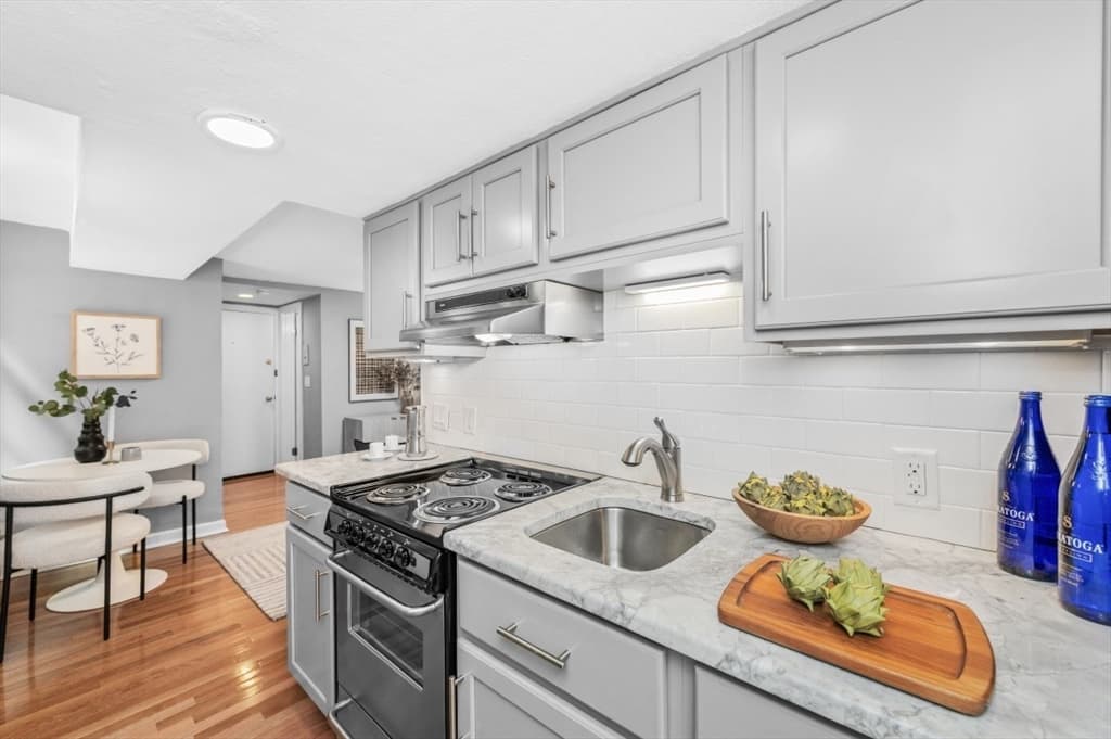 57 West Cedar Street # 2, Boston MA 02114 photo 7