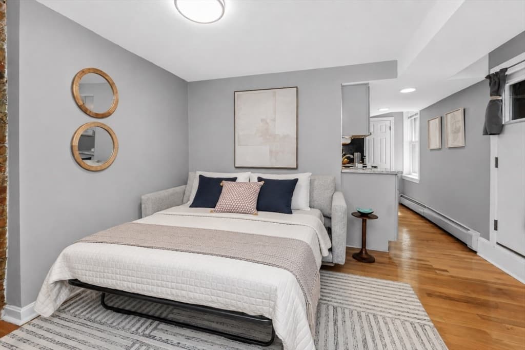 57 West Cedar Street # 2, Boston MA 02114 photo 14