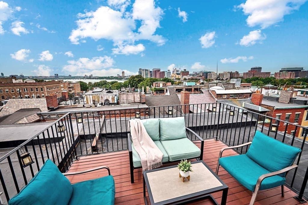 57 West Cedar Street # 2, Boston MA 02114 photo 18