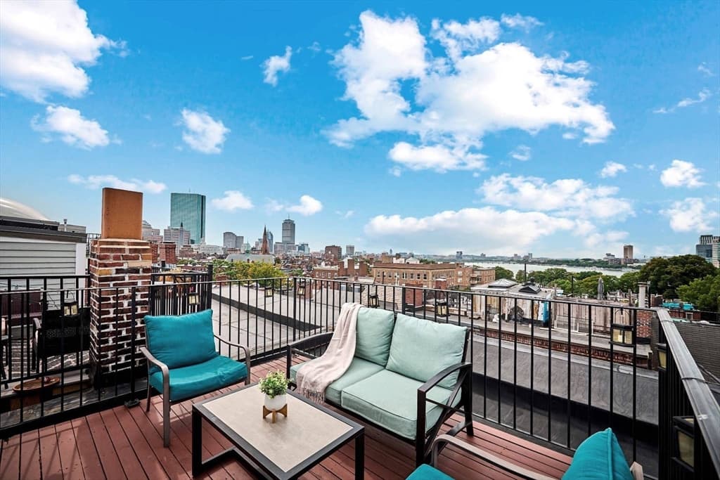 57 West Cedar Street # 2, Boston MA 02114 photo 19
