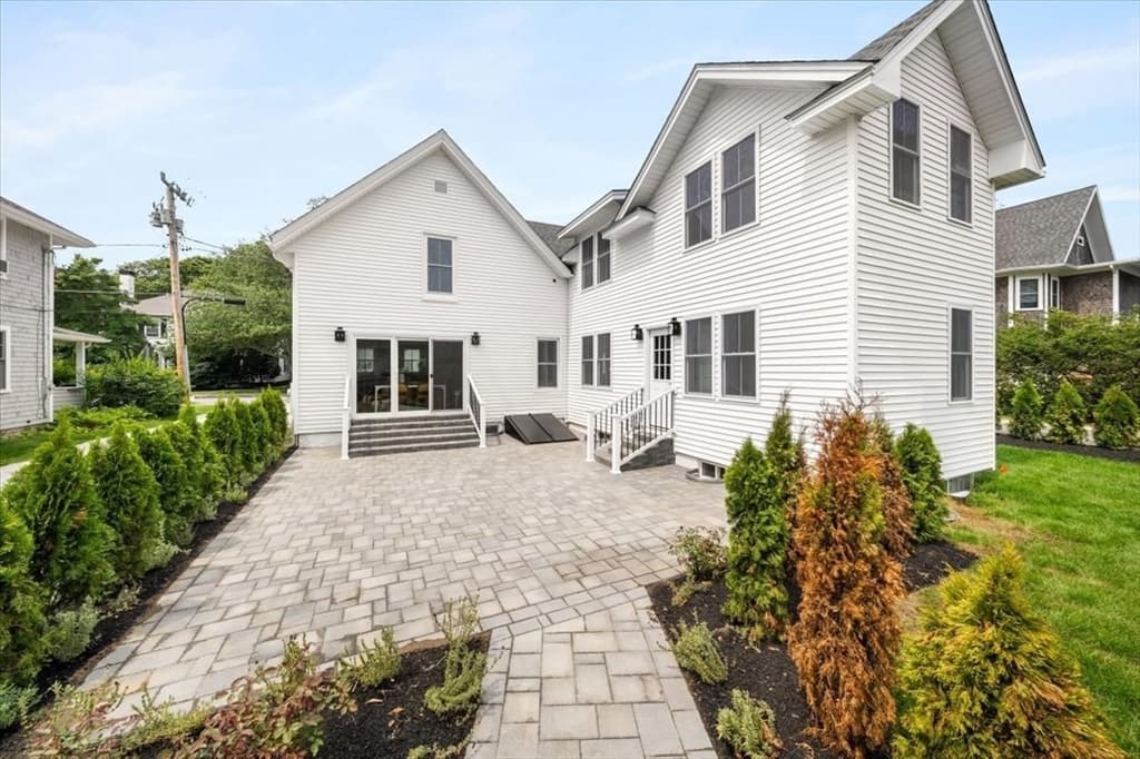30 Shore St, Falmouth MA 02540 photo 27