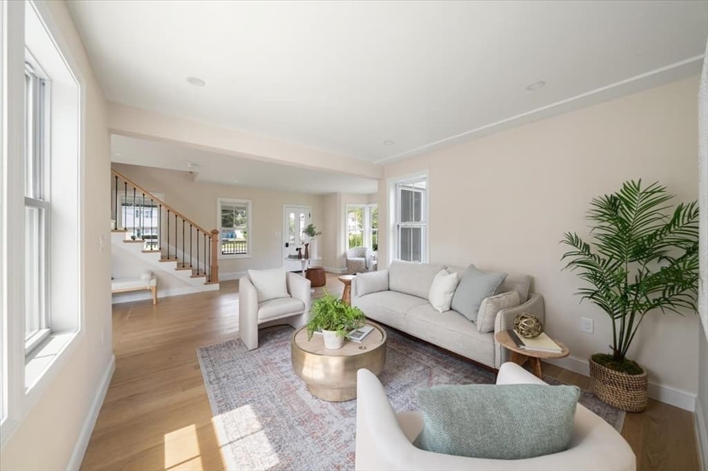 30 Shore St, Falmouth MA 02540 photo 17