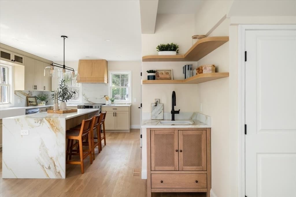 30 Shore St, Falmouth MA 02540 photo 12