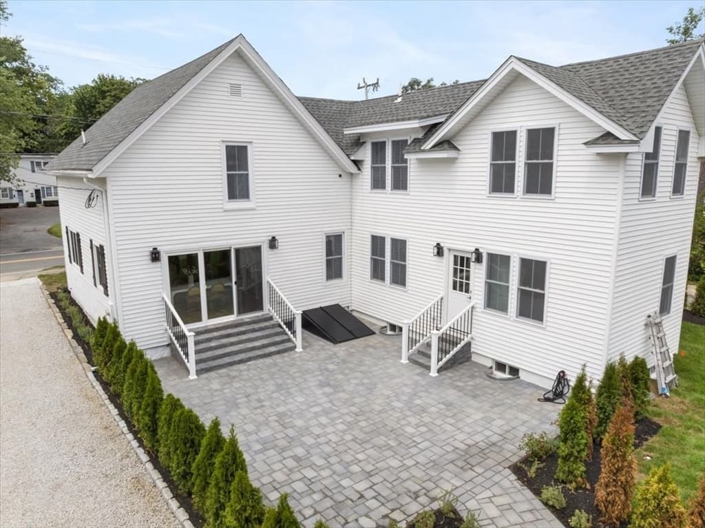 30 Shore St, Falmouth MA 02540 photo 26