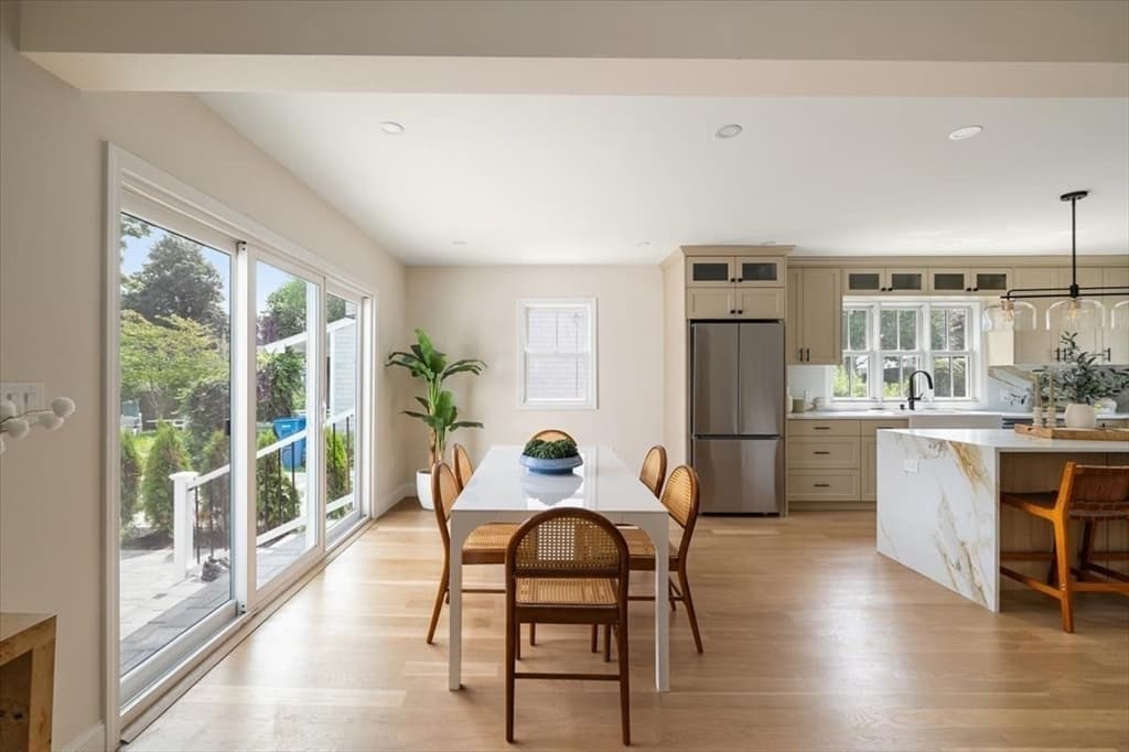 30 Shore St, Falmouth MA 02540 photo 7