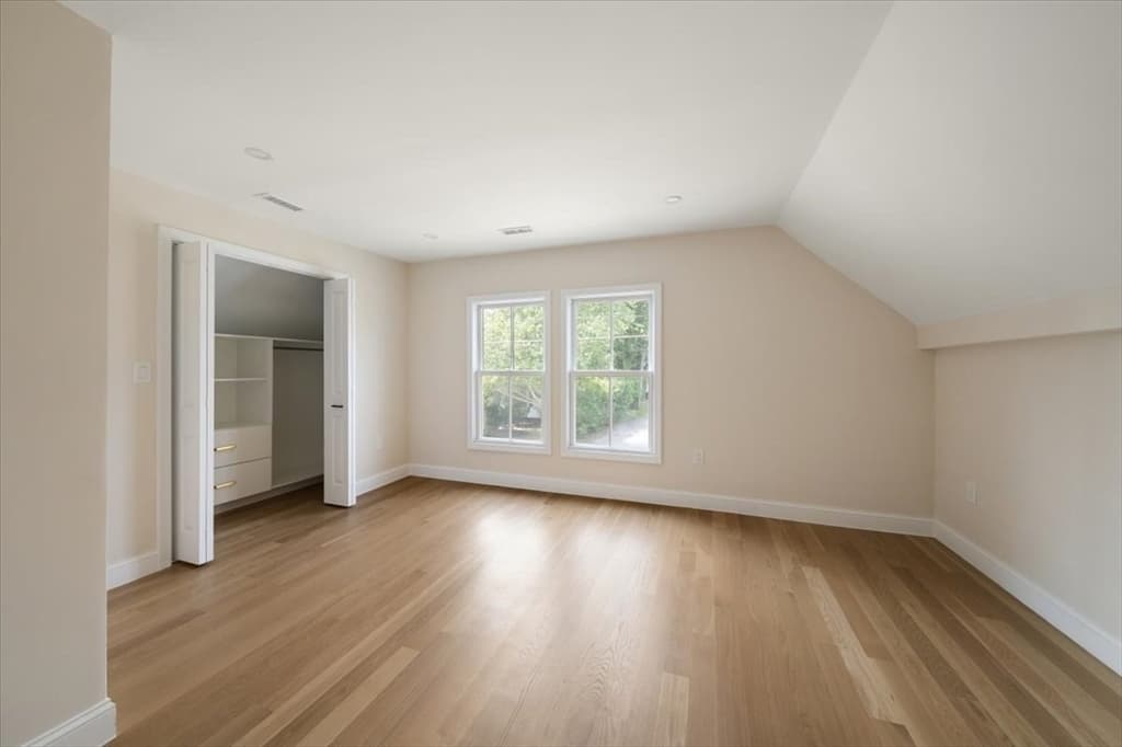 30 Shore St, Falmouth MA 02540 photo 24